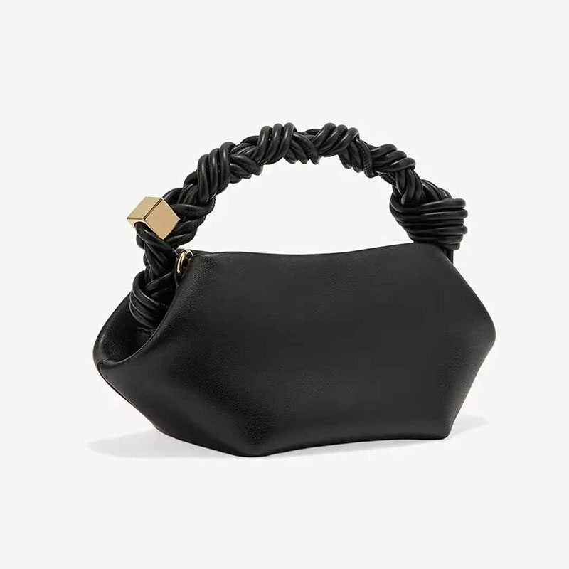 Luxury Bags Consignment - Bolso de Lujo para Mujer, Nuevo
