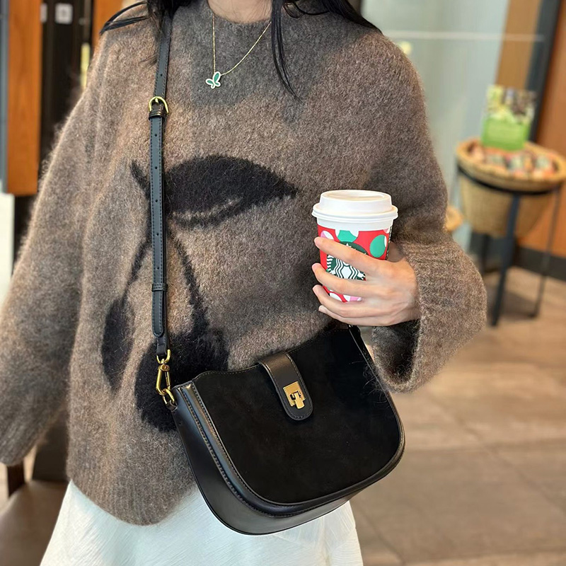 Luxury Bags Affordable - Bolsos Cruzados de Diseño de Lujo