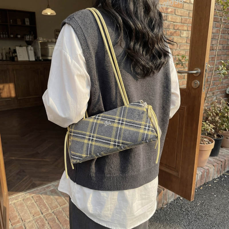 Luxury Bags Affordable - Bolsos de Mano de Microfibra a