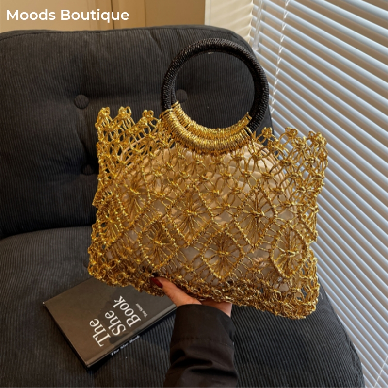 Luxury Bags Consignment - bolsos de lujo mujer marcas famosas