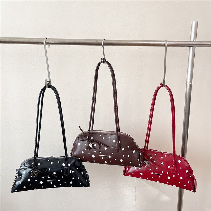 Luxury Bags Affordable - Nuevo Bolso de Hombro de Moda