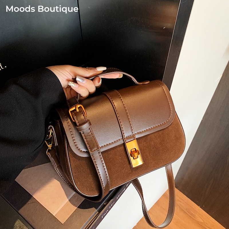 Luxury Bags Consignment - bolsos mujer bolsos de lujo mujer