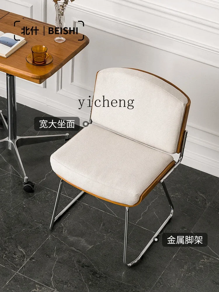 Luxury Bags Affordable - Silla de Comedor Retro de Lujo