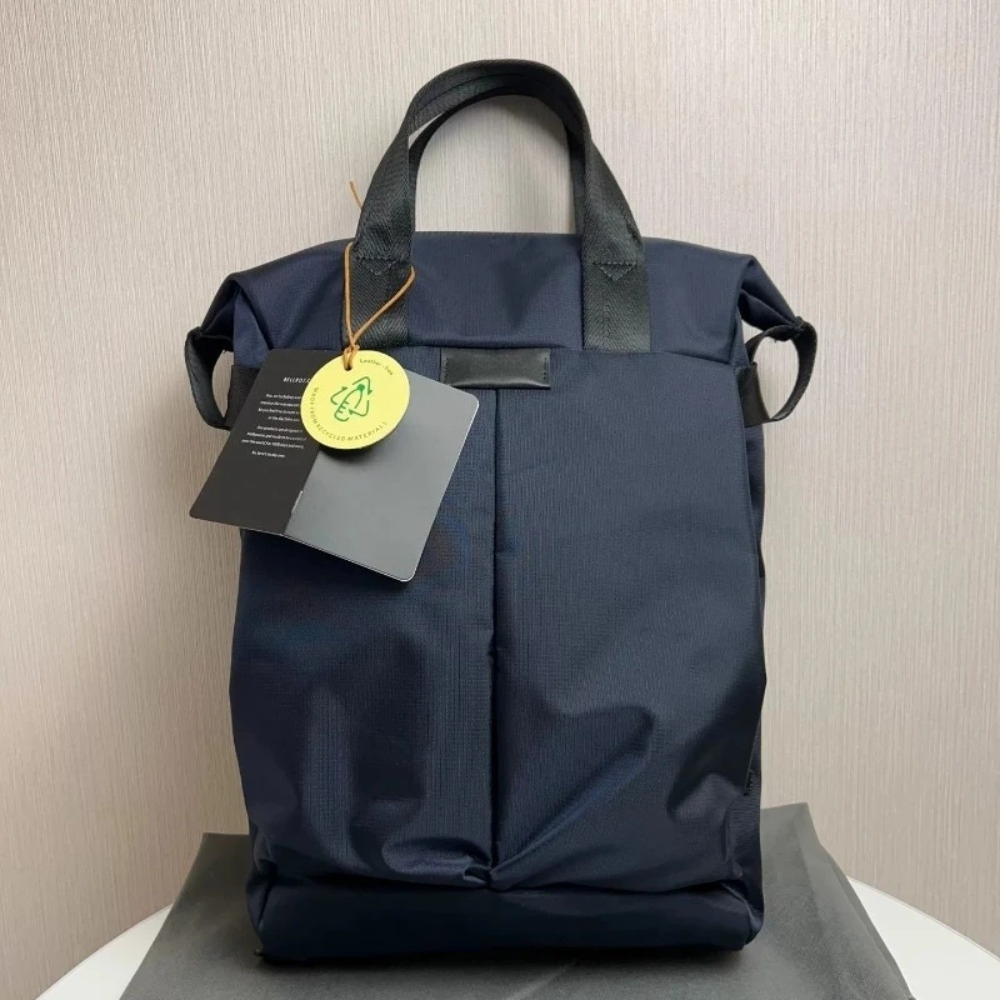 Luxury Bags In Tokyo - Mochila de Lujo para Viajes de