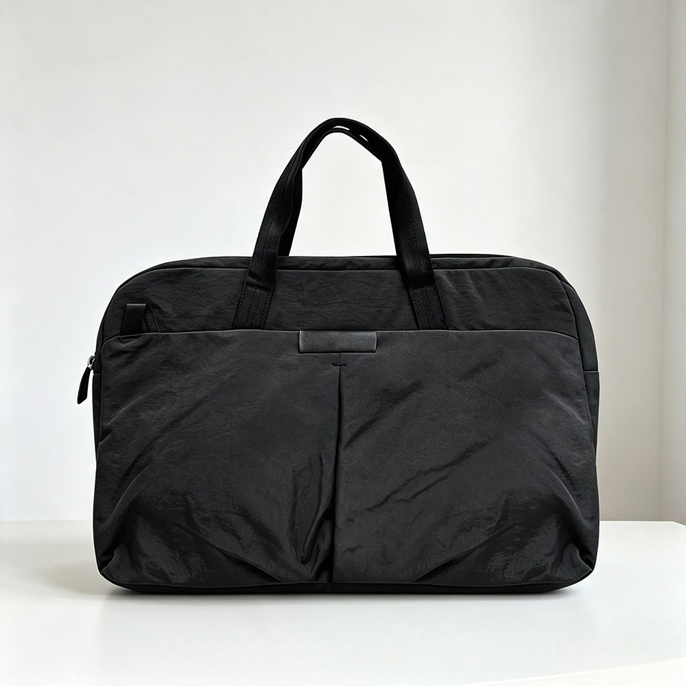 Luxury Bags In Tokyo - Bolso de Lujo para Portátil Tokyo