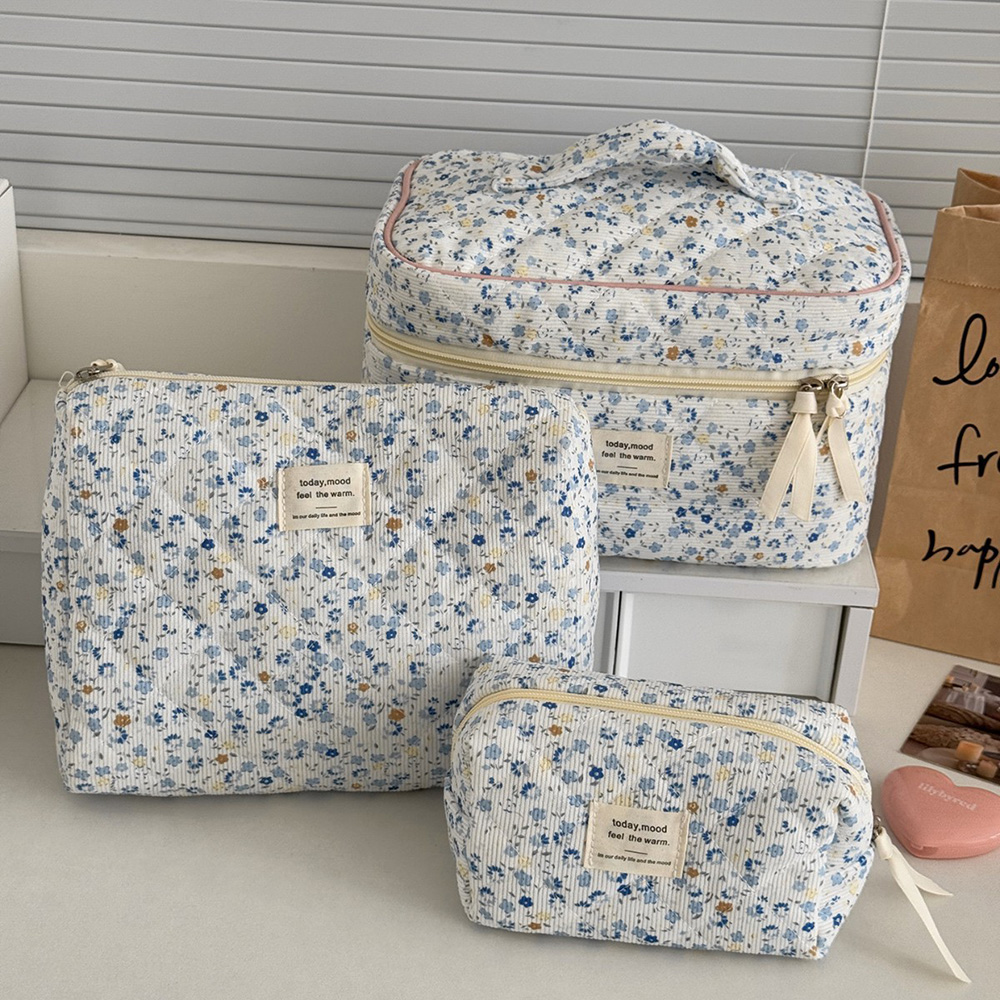 Venta al por mayor de lujo par - Luxury Bags Consignment reseña y precio