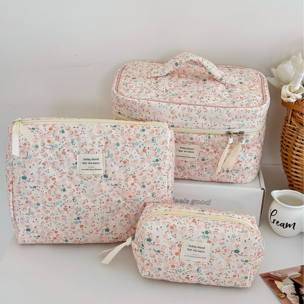 Venta al por mayor de lujo par - Luxury Bags Consignment reseña y precio