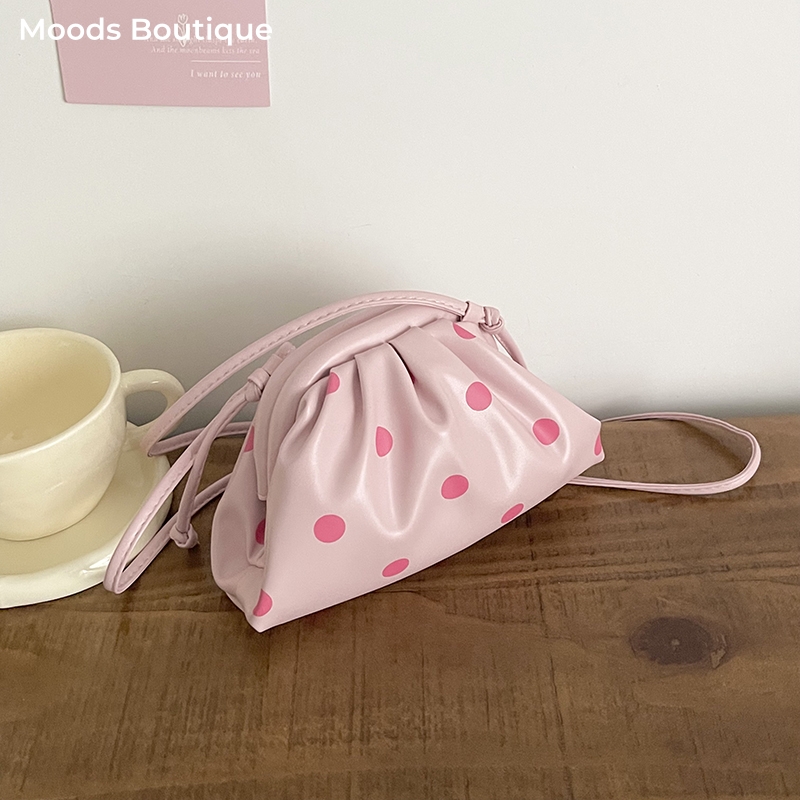 Bolsos y Carteras de Diseño de - Luxury Bags Consignment reseña y precio