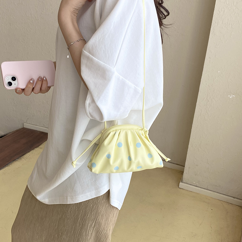Bolsos y Carteras de Diseño de - Luxury Bags Consignment reseña y precio