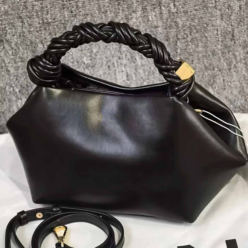 Bolso de Lujo para Mujer, Nuev - Luxury Bags Consignment reseña y precio