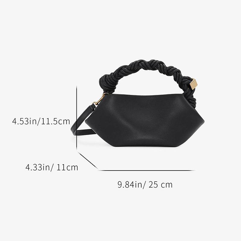 Bolso de Lujo para Mujer, Nuev - Luxury Bags Consignment reseña y precio