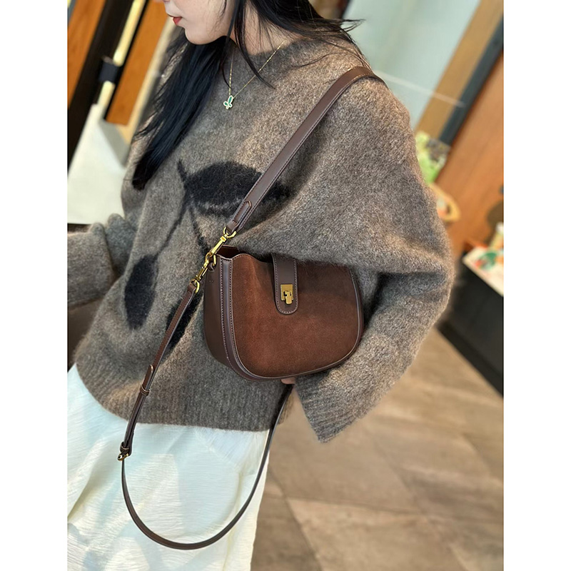 Bolsos Cruzados de Diseño de L - Luxury Bags Affordable reseña y precio
