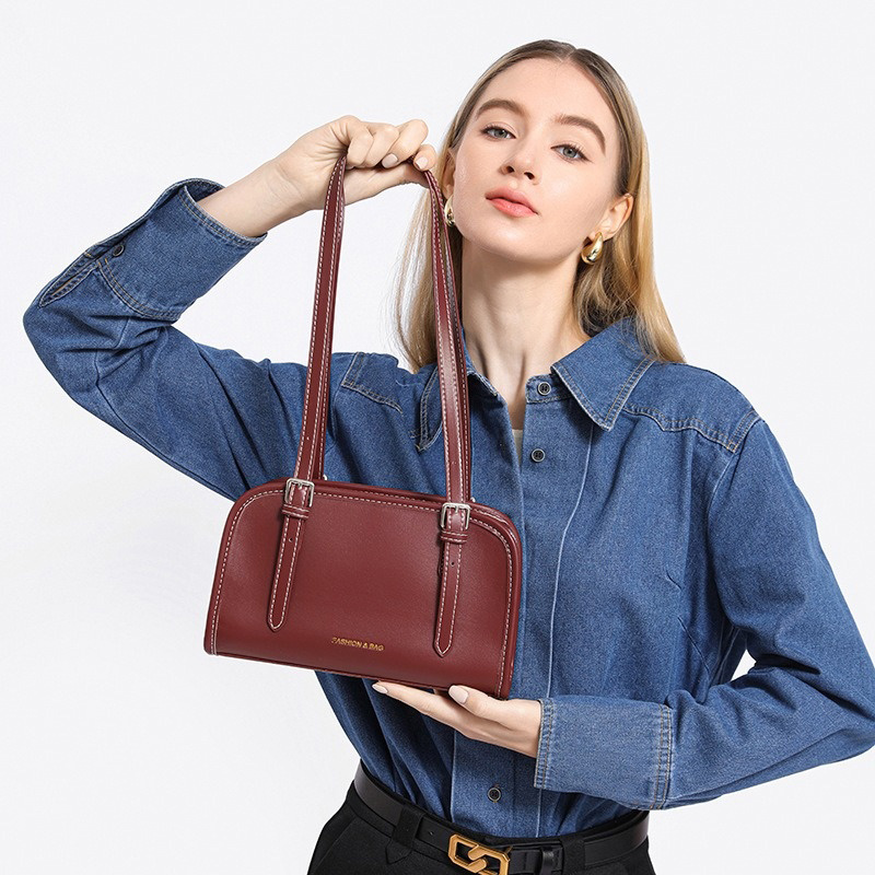 Bolso de Hombro de Lujo para M - Luxury Bags Affordable reseña y precio
