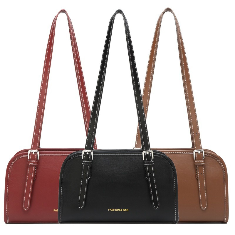 Bolso de Hombro de Lujo para M - Luxury Bags Affordable reseña y precio