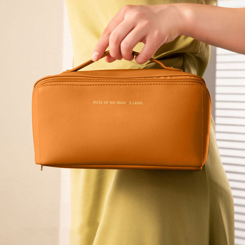 Organizador de Maquillaje de L - Luxury Bags Consignment reseña y precio