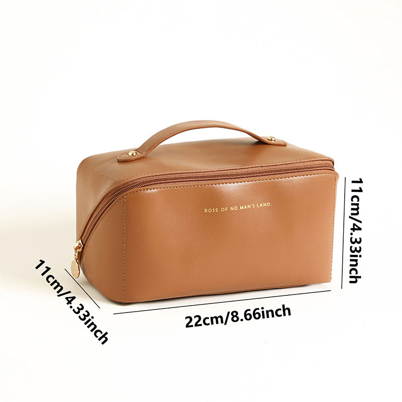 Organizador de Maquillaje de L - Luxury Bags Consignment reseña y precio
