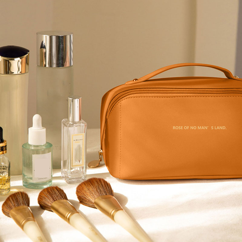 Organizador de Maquillaje de L - Luxury Bags Consignment reseña y precio