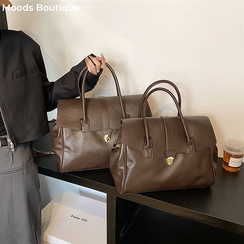 bolsos de lujo mujer marcas fa - Luxury Bags Consignment reseña y precio