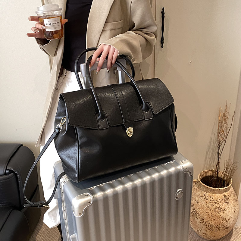 bolsos de lujo mujer marcas fa - Luxury Bags Consignment reseña y precio