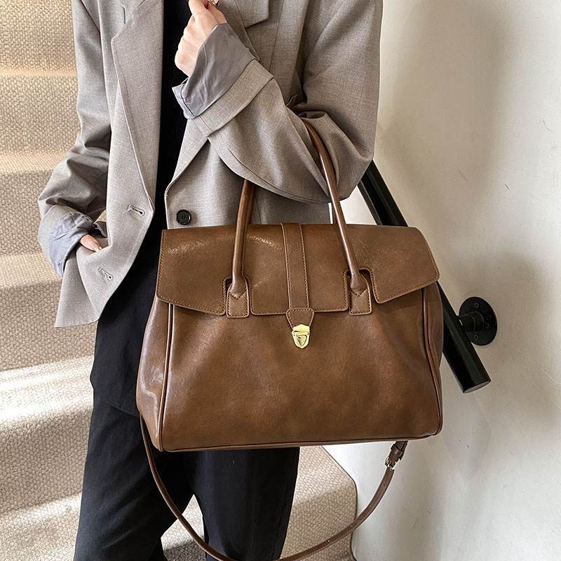 bolsos de lujo mujer marcas fa - Luxury Bags Consignment reseña y precio