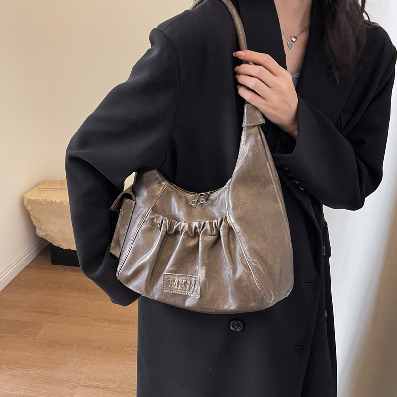 bolso marca lujo bolso de dise - Luxury Bags Consignment reseña y precio