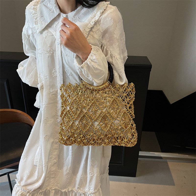 bolsos de lujo mujer marcas fa - Luxury Bags Consignment reseña y precio