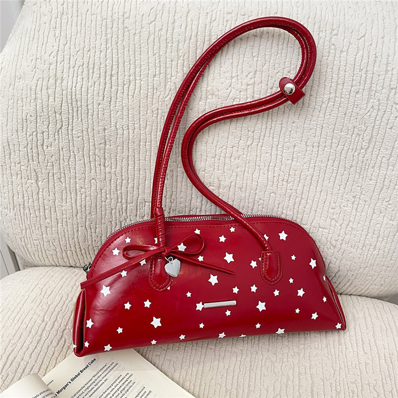 Nuevo Bolso de Hombro de Moda  - Luxury Bags Affordable reseña y precio