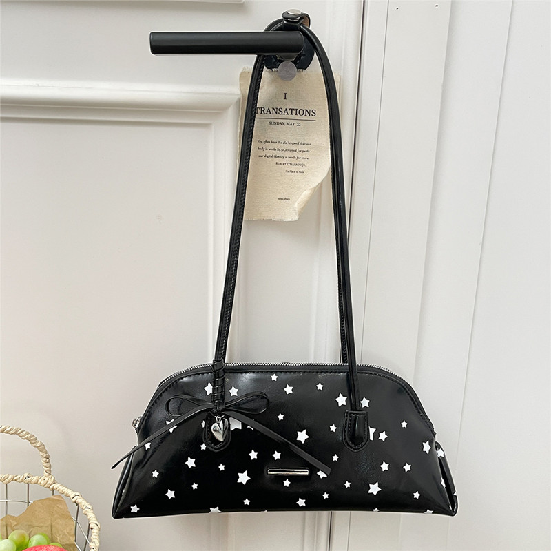 Nuevo Bolso de Hombro de Moda  - Luxury Bags Affordable reseña y precio