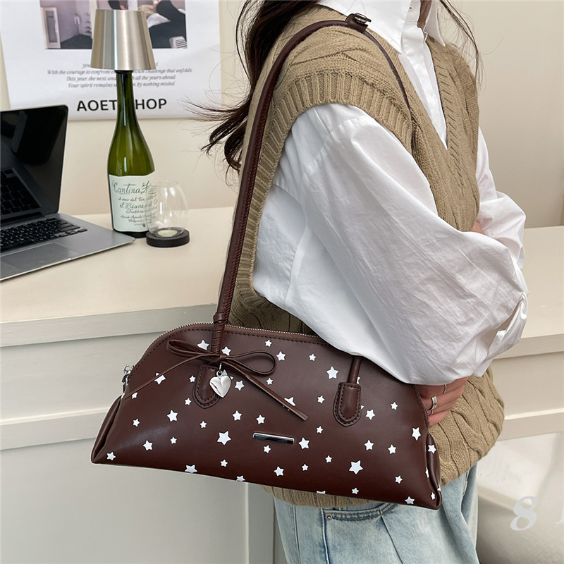 Nuevo Bolso de Hombro de Moda  - Luxury Bags Affordable reseña y precio