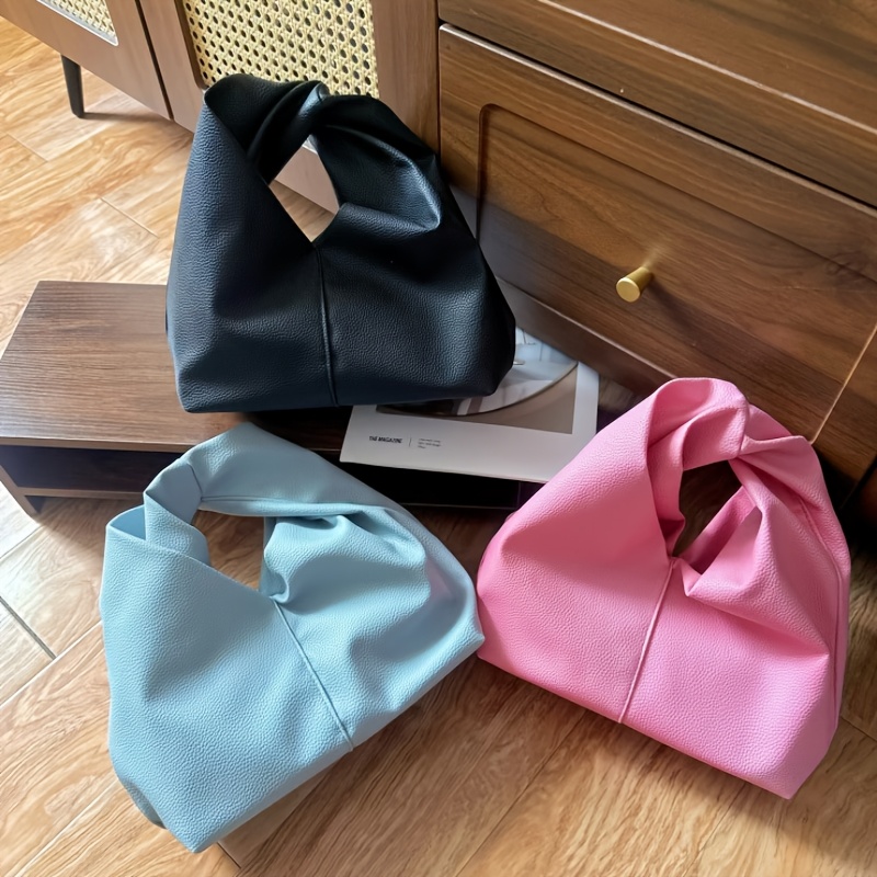 Bolso Versátil, Ligero y de Al - Luxury Bags Affordable reseña y precio