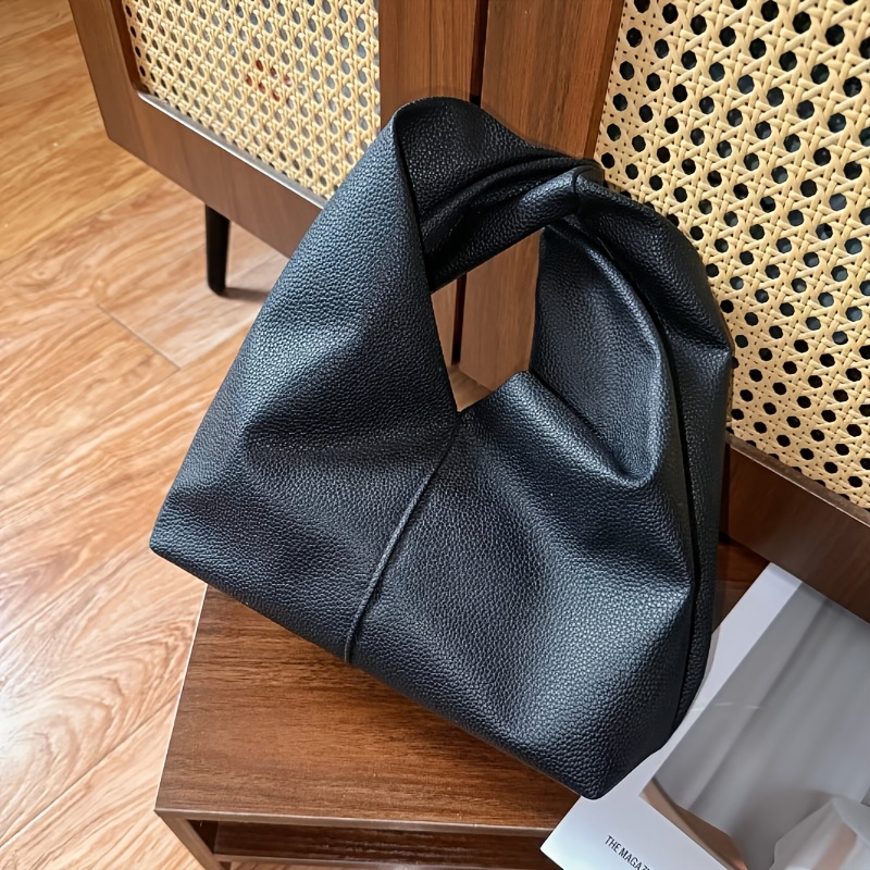 Bolso Versátil, Ligero y de Al - Luxury Bags Affordable reseña y precio