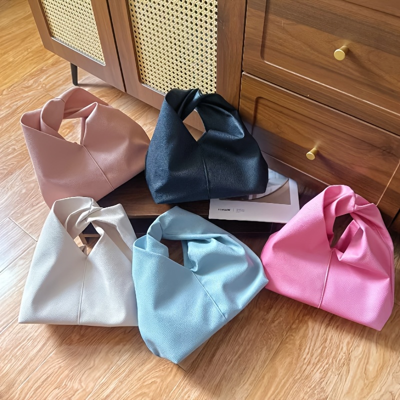 Bolso Versátil, Ligero y de Al - Luxury Bags Affordable reseña y precio