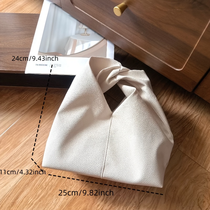Bolso Versátil, Ligero y de Al - Luxury Bags Affordable reseña y precio