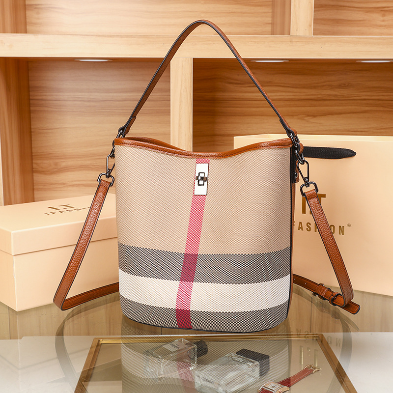 Bolso de Mano de Lujo a Precio - Luxury Bags Affordable reseña y precio