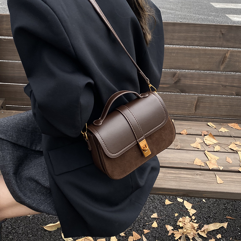 bolsos mujer bolsos de lujo mu - Luxury Bags Consignment reseña y precio