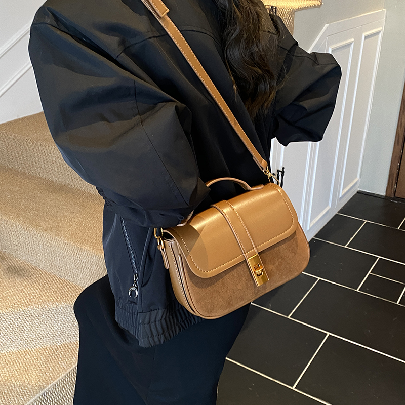 bolsos mujer bolsos de lujo mu - Luxury Bags Consignment reseña y precio