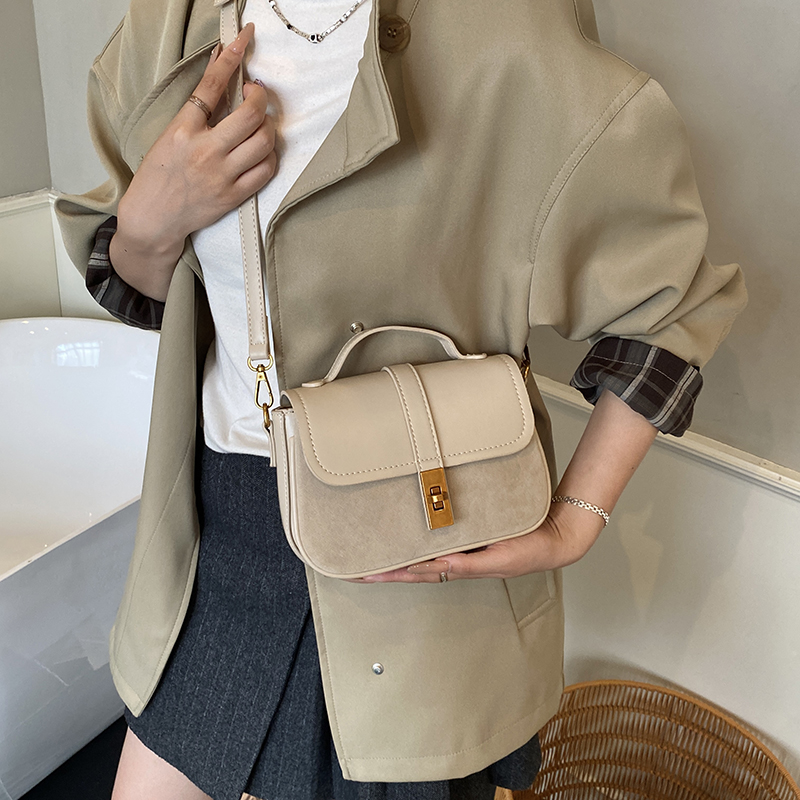 bolsos mujer bolsos de lujo mu - Luxury Bags Consignment reseña y precio
