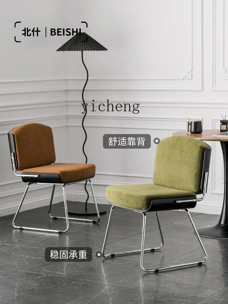 Silla de Comedor Retro de Lujo - Luxury Bags Affordable reseña y precio
