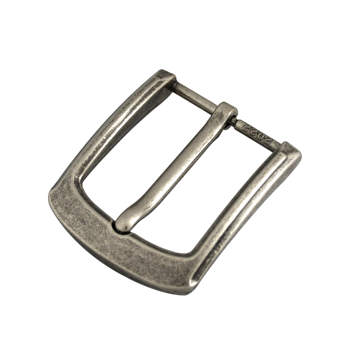Hebilla de cinturón de plata a - Luxury Bags With Silver Hardware reseña y precio