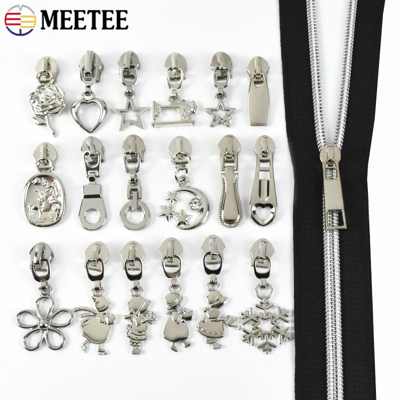 10-30P 5 #   Mochila deslizant - Luxury Bags With Silver Hardware reseña y precio