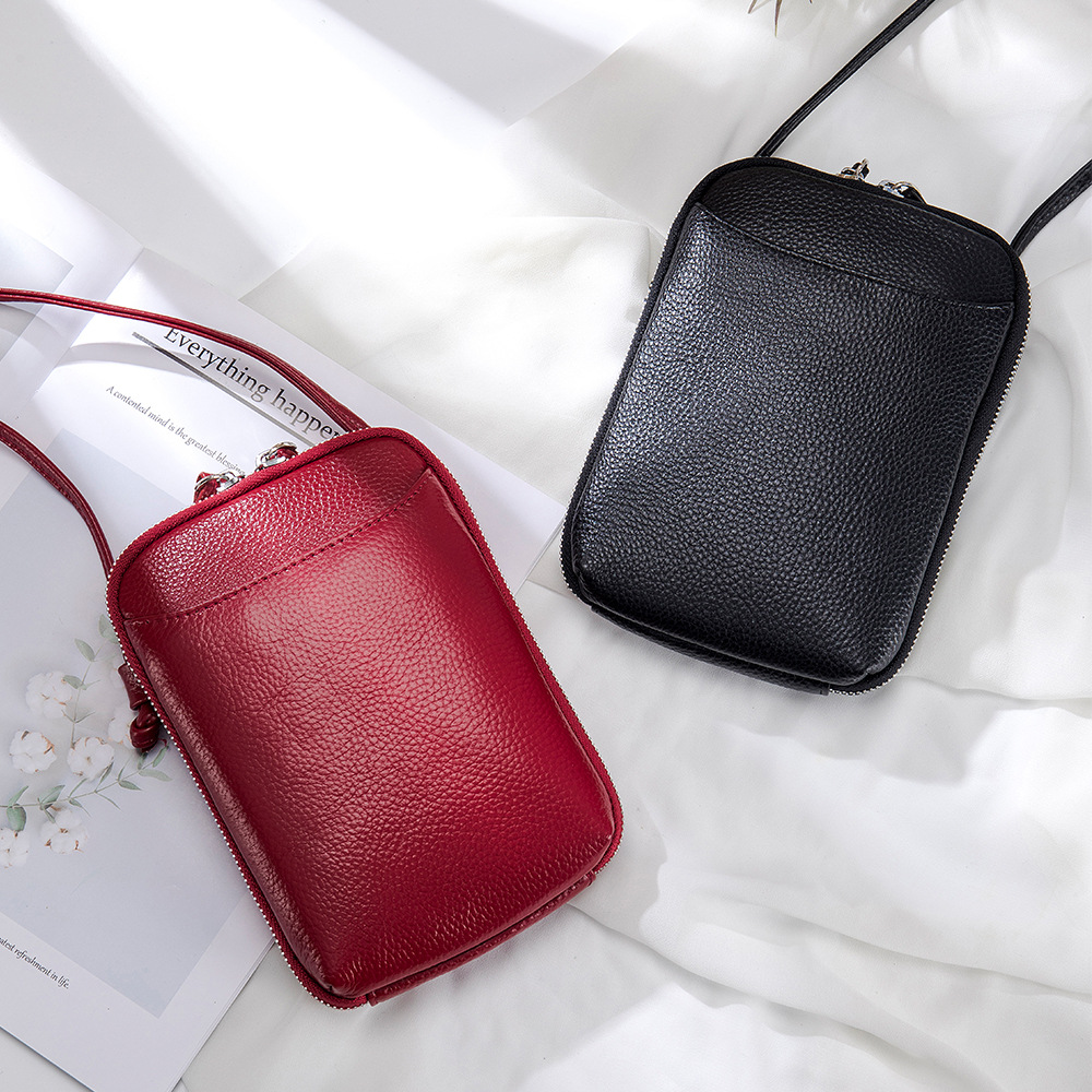 Bolso de un hombro de cuero ge - Luxury Bags Consignment reseña y precio
