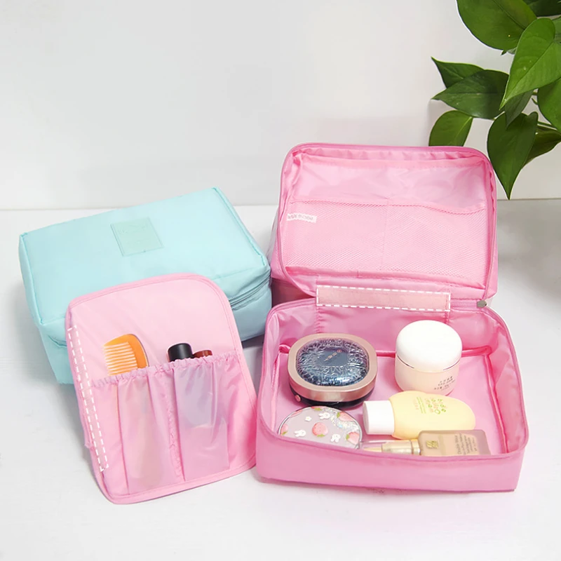 Bolsa de almacenamiento de cos - Luxury Bags Consignment reseña y precio