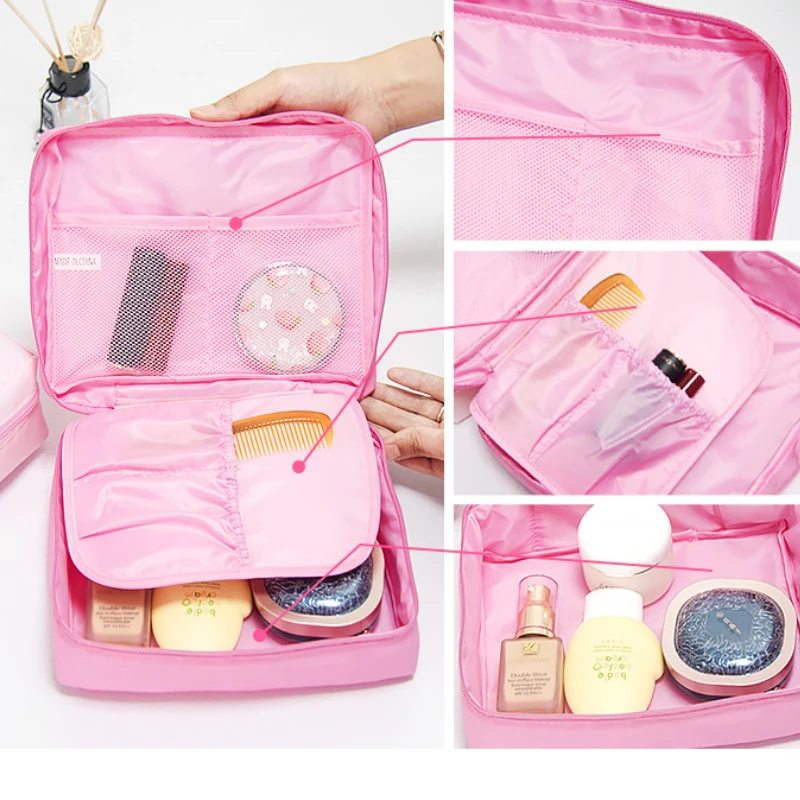 Bolsa de almacenamiento de cos - Luxury Bags Consignment reseña y precio
