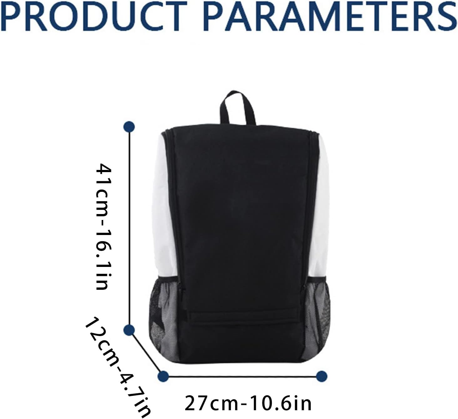 Bolso de almacenamiento de via - Luxury Bags Consignment reseña y precio