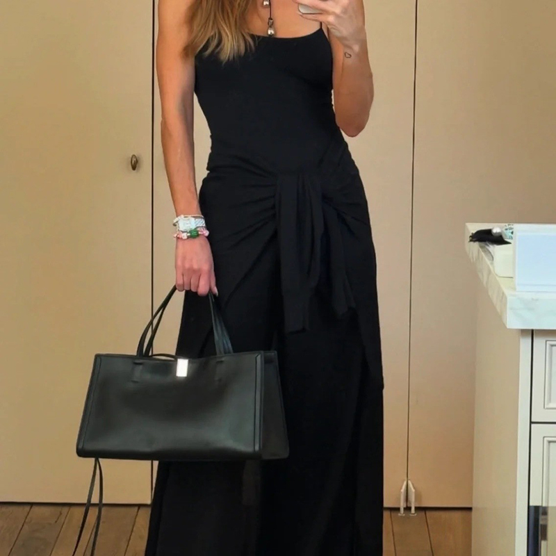 Bolsos de Mujer de Cuero Vacun - Luxury Bags With Silver Hardware reseña y precio