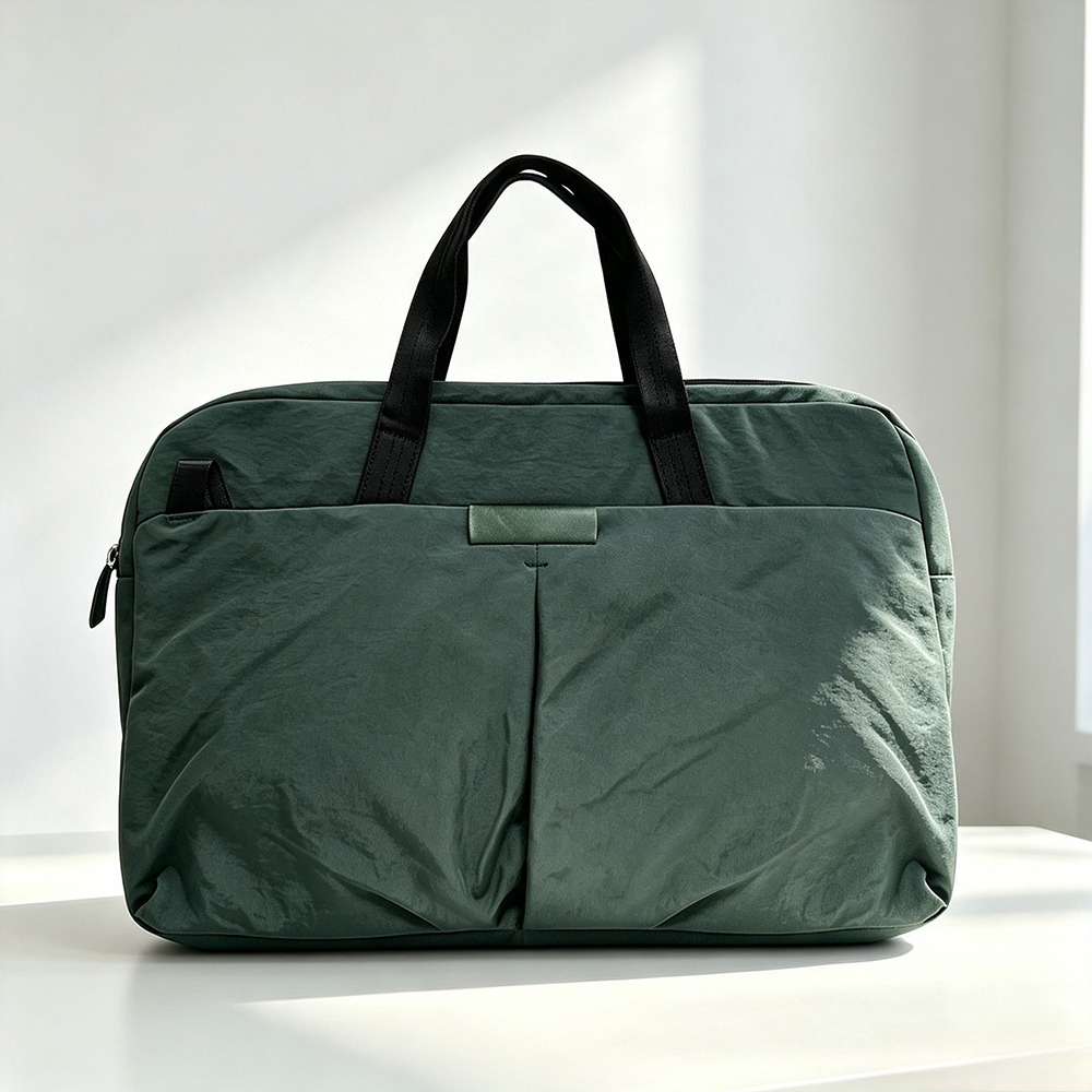 Bolso de Lujo para Portátil To - Luxury Bags In Tokyo reseña y precio