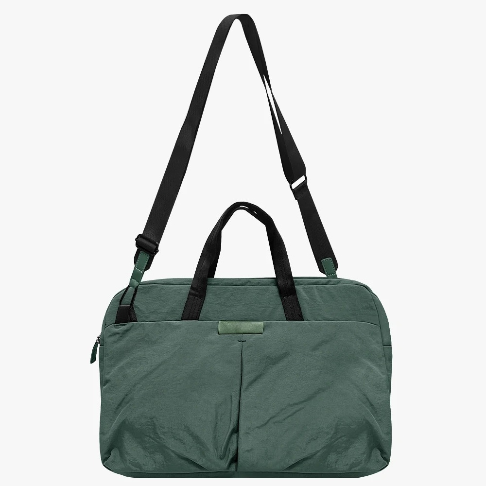 Bolso de Lujo para Portátil To - Luxury Bags In Tokyo reseña y precio