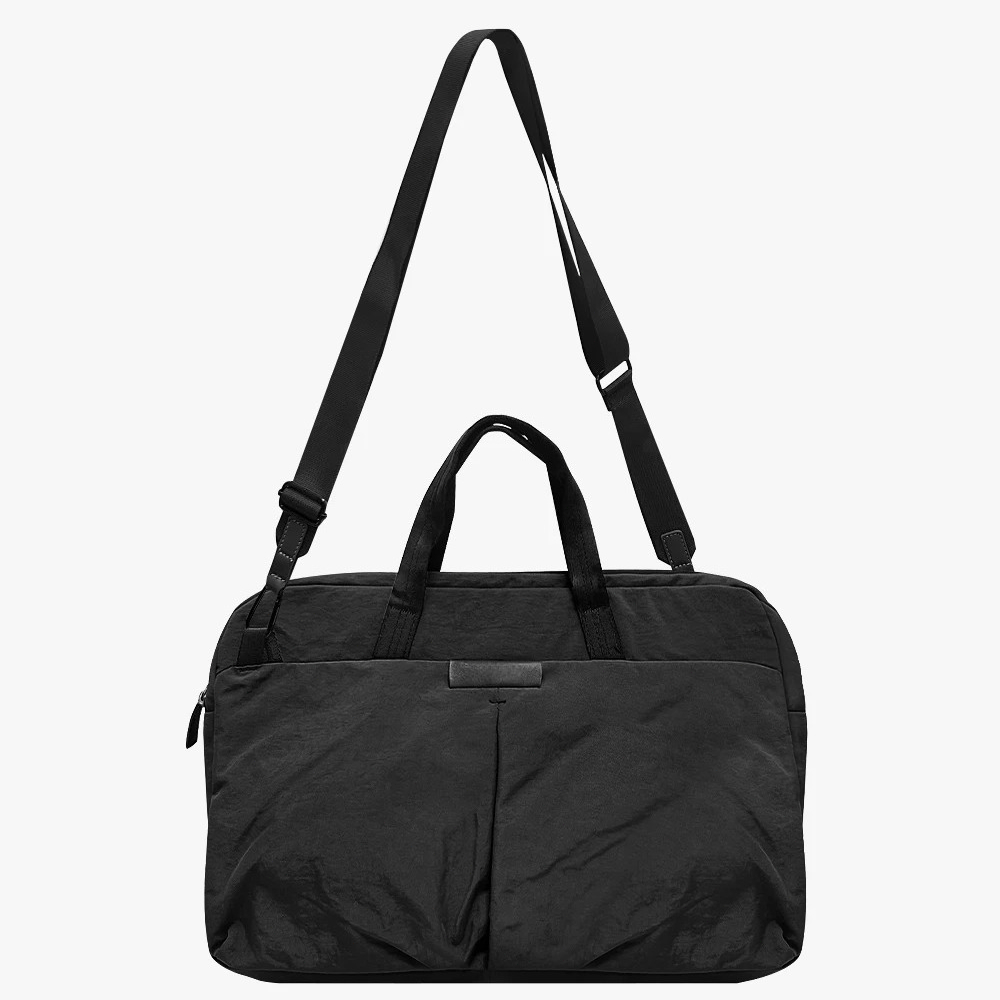 Bolso de Lujo para Portátil To - Luxury Bags In Tokyo reseña y precio