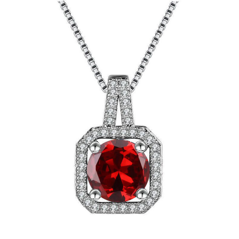Collar con colgante de bolso c - Luxury Bags With Silver Hardware reseña y precio