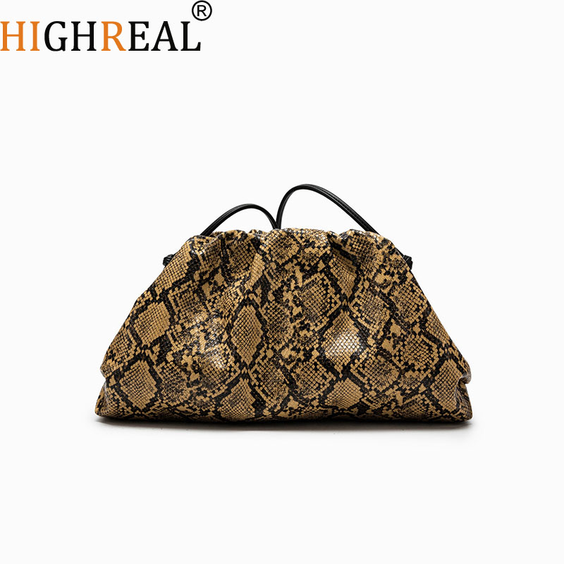 Bolsos de Mano con Diseño de S - Luxury Bags Consignment reseña y precio
